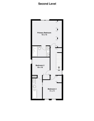 1825 North Wilmot Avenue Chicago IL 60647