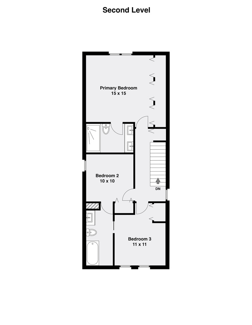 1825 North Wilmot Avenue Chicago IL 60647