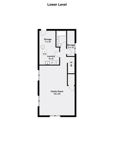1825 North Wilmot Avenue Chicago IL 60647