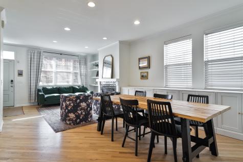 1825 North Wilmot Avenue Chicago IL 60647