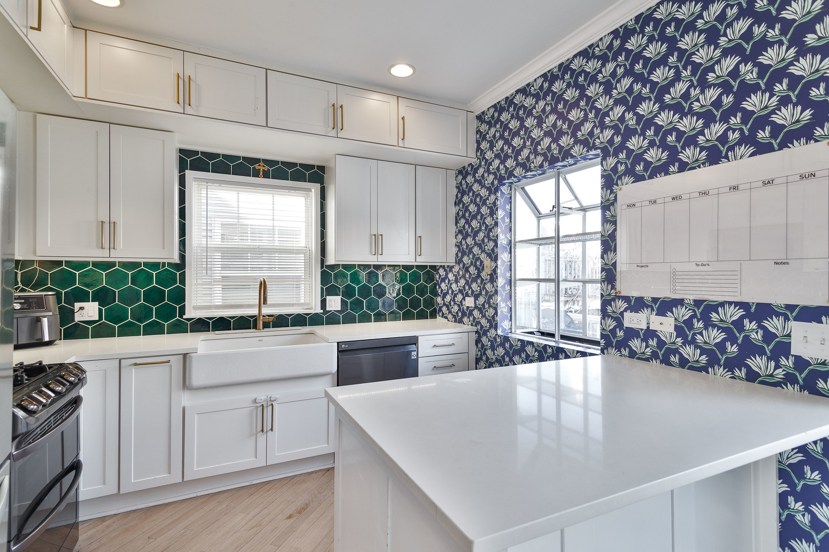 1825 North Wilmot Avenue Chicago IL 60647