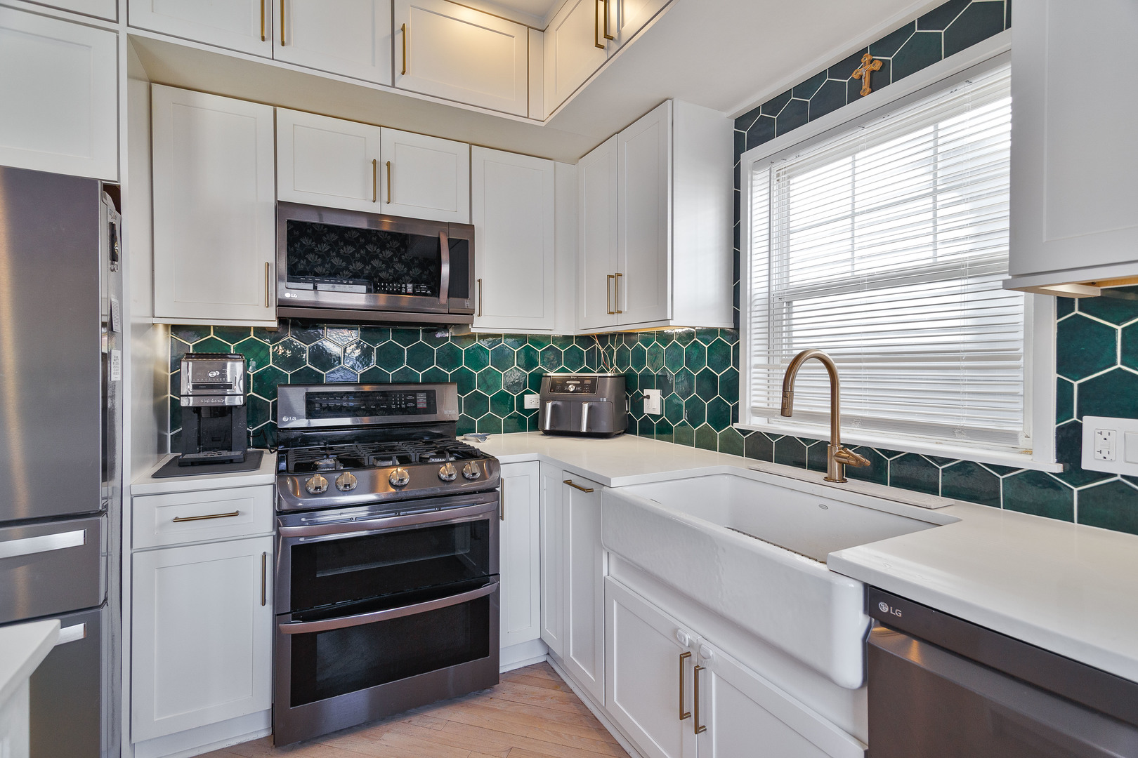 1825 North Wilmot Avenue Chicago IL 60647