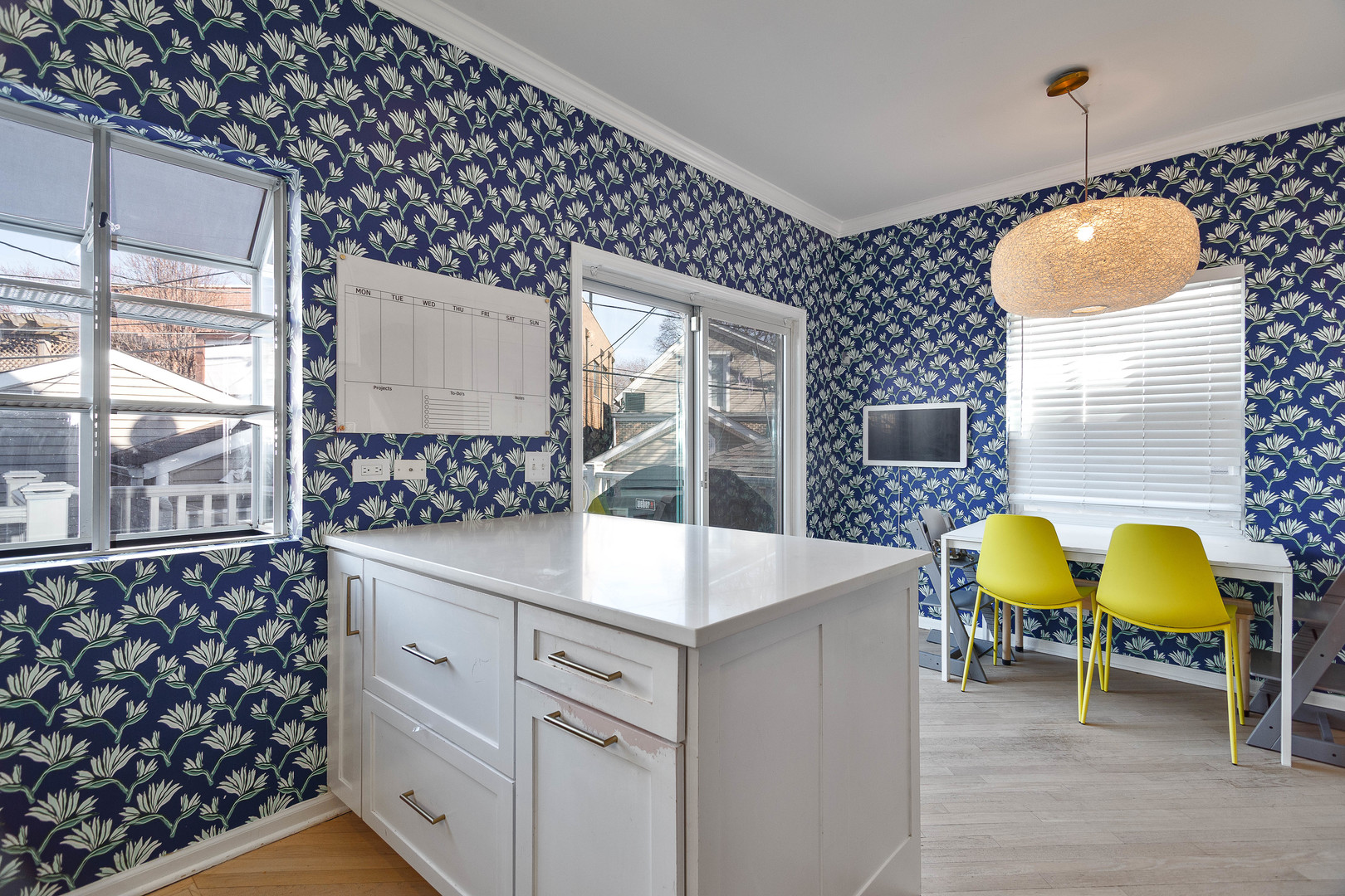 1825 North Wilmot Avenue Chicago IL 60647