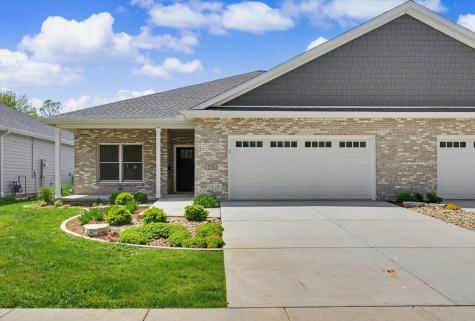 516 South 6th Street Fairbury IL 61739
