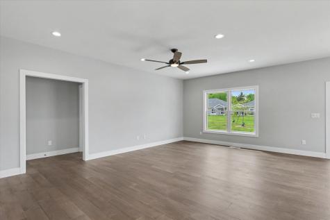 516 South 6th Street Fairbury IL 61739