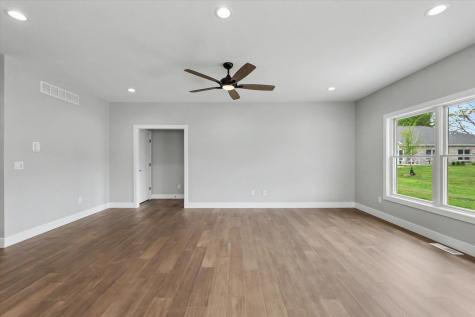 516 South 6th Street Fairbury IL 61739