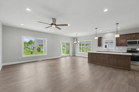516 South 6th Street Fairbury IL 61739