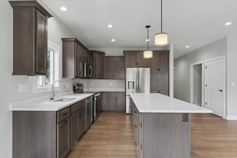 516 South 6th Street Fairbury IL 61739