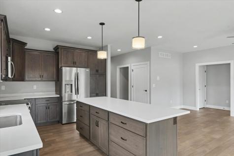 516 South 6th Street Fairbury IL 61739