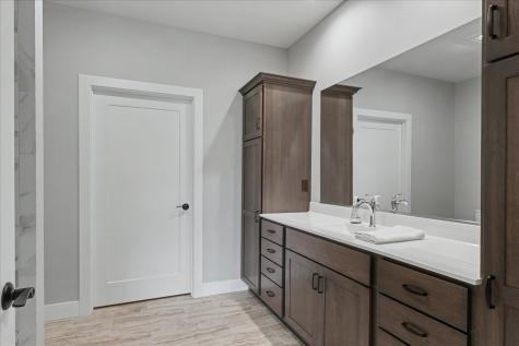 516 South 6th Street Fairbury IL 61739