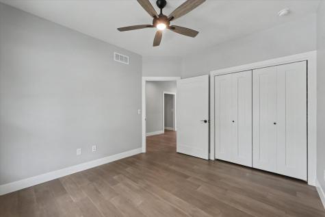 516 South 6th Street Fairbury IL 61739