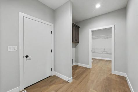 516 South 6th Street Fairbury IL 61739