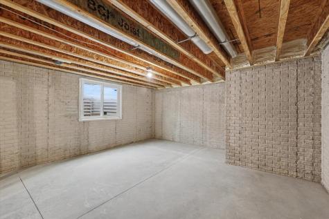 516 South 6th Street Fairbury IL 61739