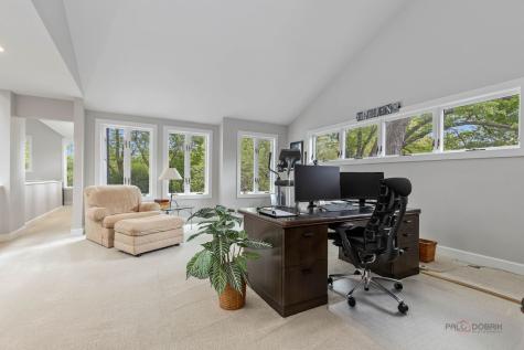 790 West Deerpath Road Lake Forest IL 60045