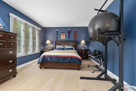 790 West Deerpath Road Lake Forest IL 60045
