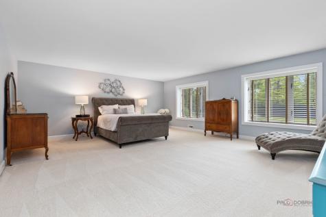 790 West Deerpath Road Lake Forest IL 60045