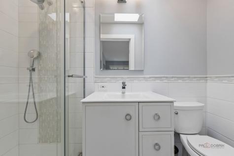 790 West Deerpath Road Lake Forest IL 60045