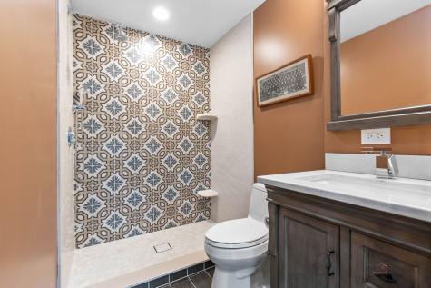790 West Deerpath Road Lake Forest IL 60045