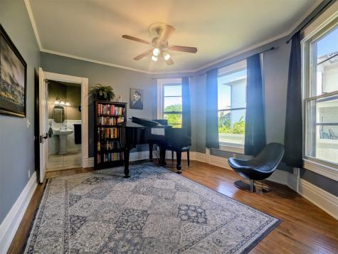 407 South Cherry Street Morrison IL 61270