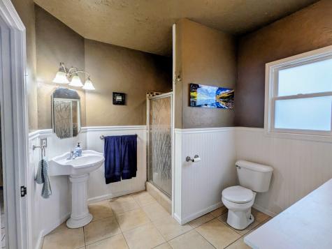 407 South Cherry Street Morrison IL 61270