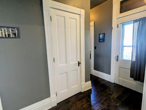 407 South Cherry Street Morrison IL 61270