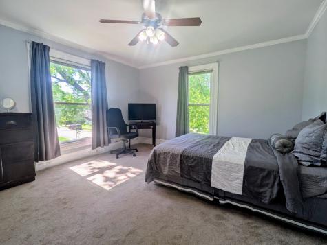 407 South Cherry Street Morrison IL 61270