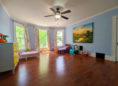 407 South Cherry Street Morrison IL 61270