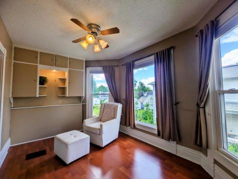 407 South Cherry Street Morrison IL 61270