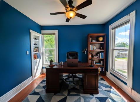 407 South Cherry Street Morrison IL 61270