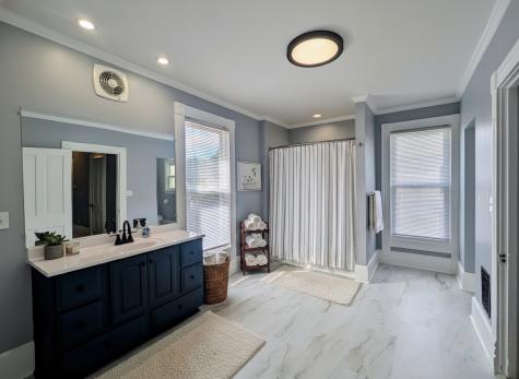 407 South Cherry Street Morrison IL 61270