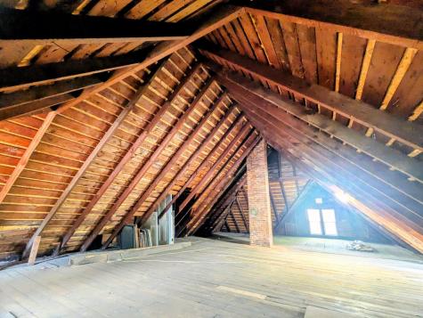 407 South Cherry Street Morrison IL 61270
