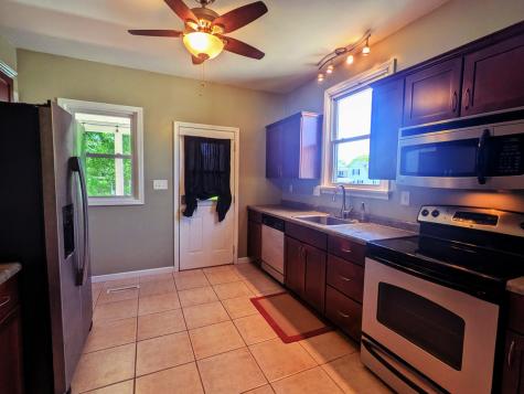 407 South Cherry Street Morrison IL 61270