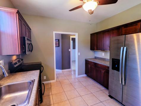 407 South Cherry Street Morrison IL 61270