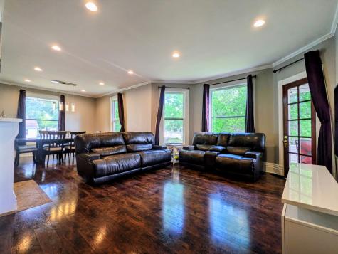 407 South Cherry Street Morrison IL 61270