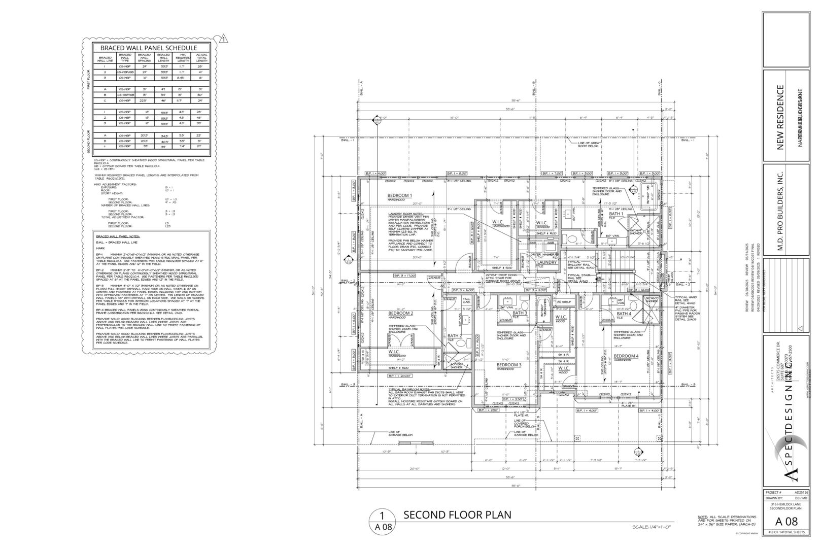 316 Hemlock Lane Naperville IL 60540