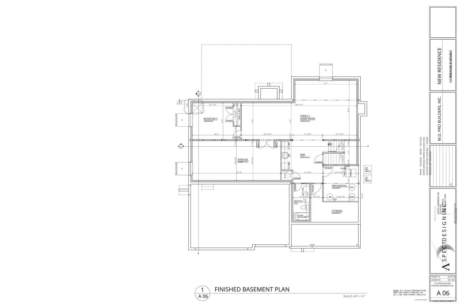 316 Hemlock Lane Naperville IL 60540