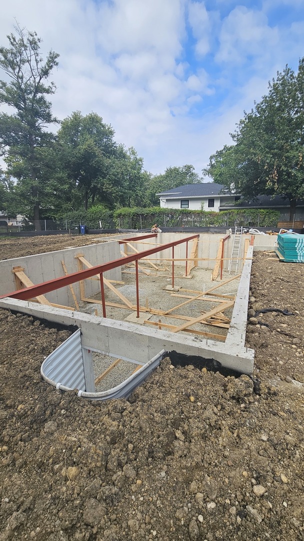 316 Hemlock Lane Naperville IL 60540