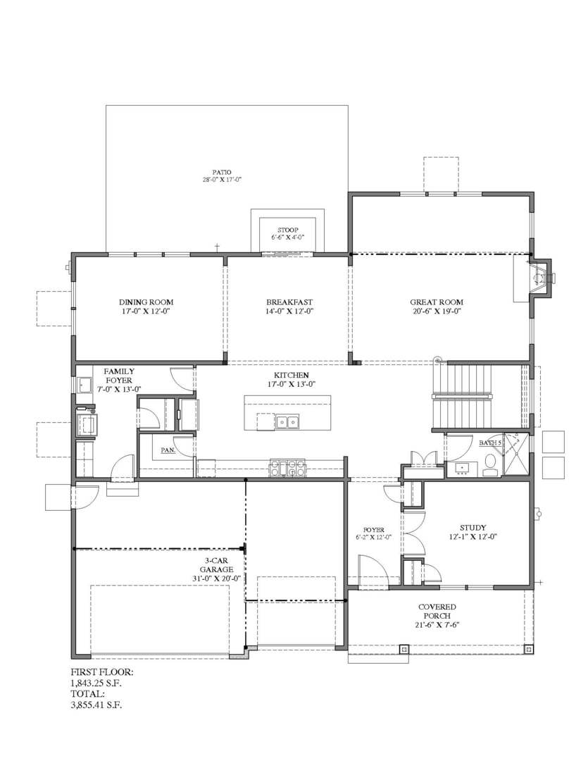 316 Hemlock Lane Naperville IL 60540