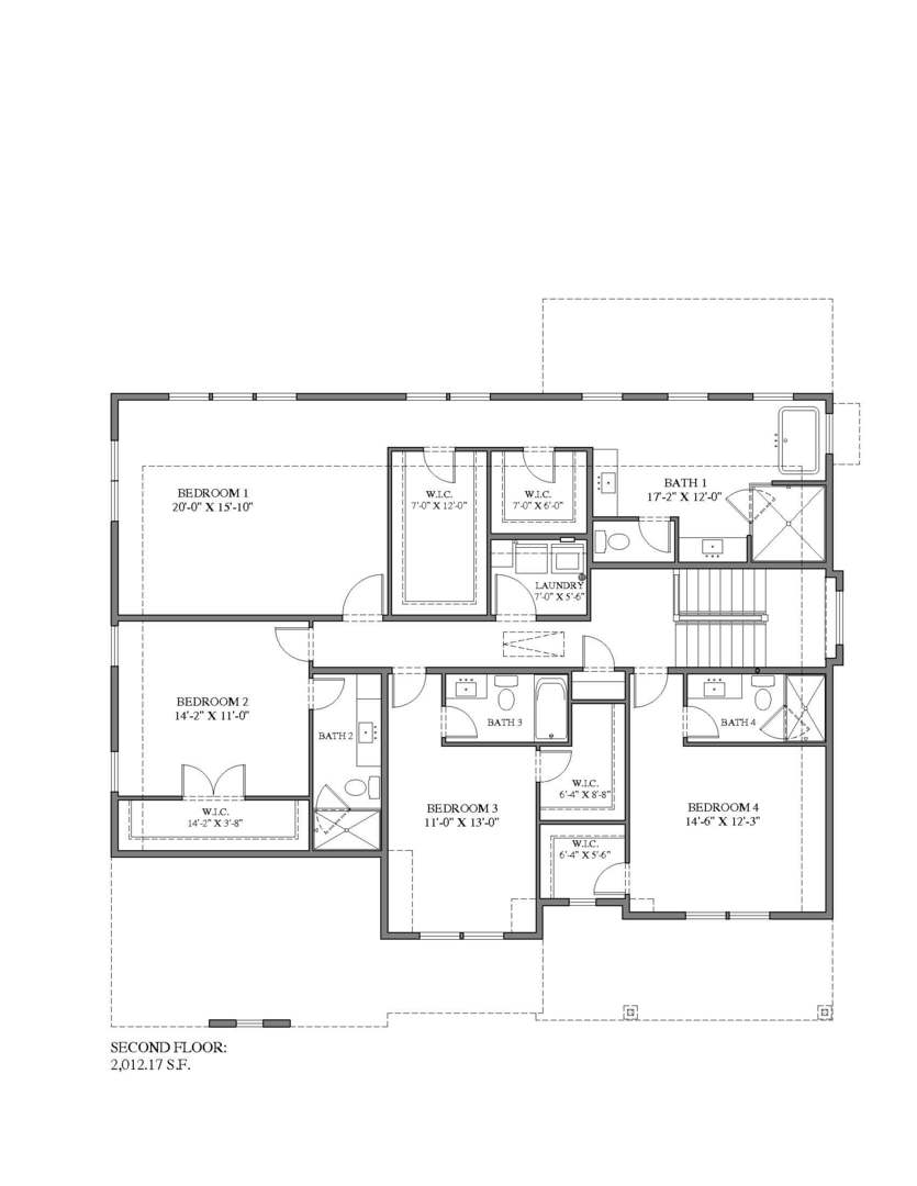 316 Hemlock Lane Naperville IL 60540