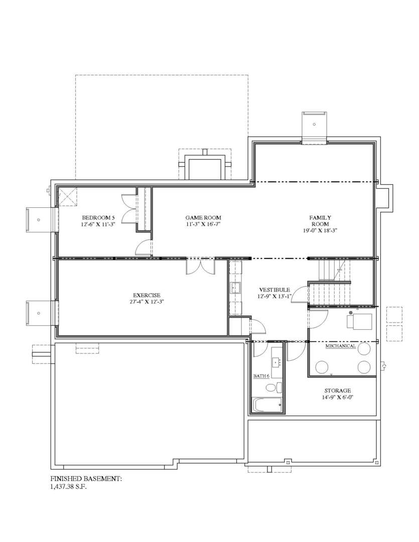 316 Hemlock Lane Naperville IL 60540