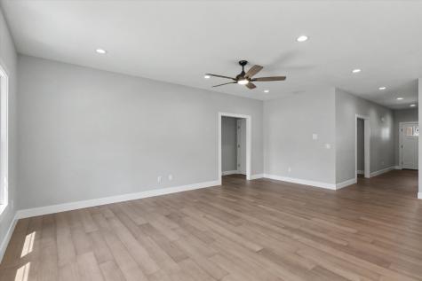 520 South 6th Street Fairbury IL 61739