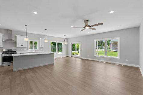 520 South 6th Street Fairbury IL 61739