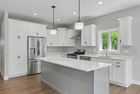 520 South 6th Street Fairbury IL 61739