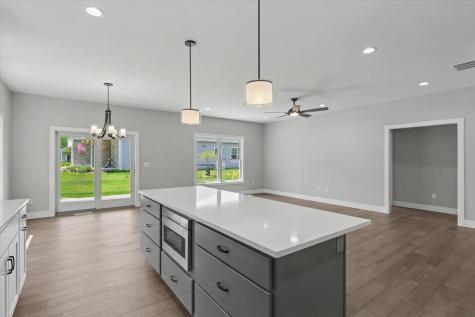 520 South 6th Street Fairbury IL 61739