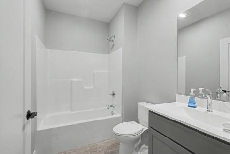 520 South 6th Street Fairbury IL 61739