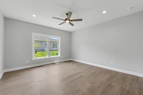 520 South 6th Street Fairbury IL 61739