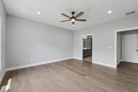 520 South 6th Street Fairbury IL 61739