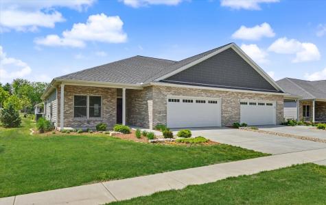 520 South 6th Street Fairbury IL 61739