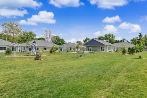 520 South 6th Street Fairbury IL 61739
