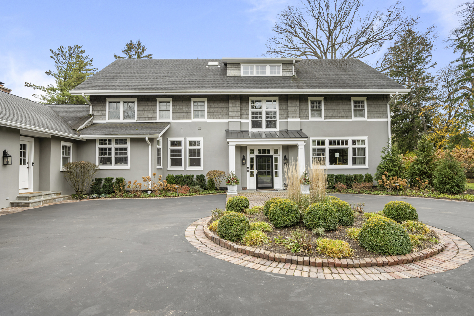 140 Birch Street Winnetka IL 60093